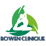 Clinica Terapie Bowen